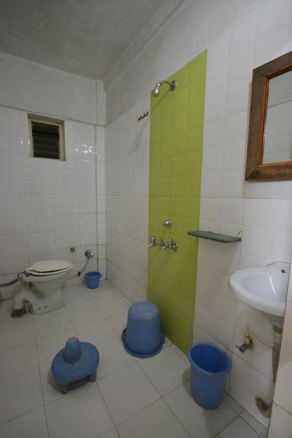 Hotel Madhava Shirdi Luaran gambar
